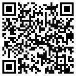QR Code for Leslie's Poolmart in Edmond, OK 73034