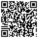 QR Code for Liberty Oil CO in Okemah, OK 74859