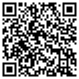 QR Code for Little Troopers Sherri Jones in Kellyville, OK 74039