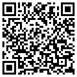 QR Code for Lopes Vendle Ray in Lawton, OK 73501