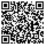 QR Code for Louie's Grill & Bar in Oklahoma City, OK 73103