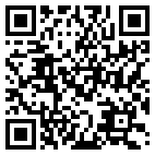 QR Code for Meek's Diner in Binger, OK 73009