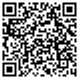 QR Code for Mentor Technologies in Tulsa, OK 74135