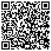 QR Code for Metro Technology Centers - Metro Downtown in Oklahoma City, OK 73102