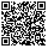 QR Code for Gentle Dental in Edmond, OK 73003