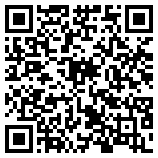 QR Code for Mike's Auto Service Center in Oklahoma City, OK 73112