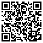 QR Code for Mineralogy Inc in Tulsa, OK 74104