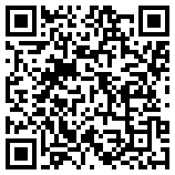QR Code for Misty Hollow in Midwest City, OK 73110
