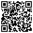 QR Code for Modern Nail in Lawton, OK 73505
