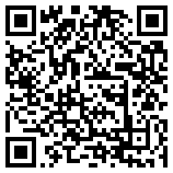 QR Code for Nequity Logistics in Wellston, OK 74881