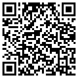 QR Code for New Hope Baptist Church in El Reno, OK 73036