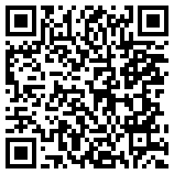 QR Code for Office Everything of Pryor in Pryor, OK 74361