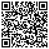 QR Code for Office Refreshments in Edmond, OK 73034