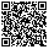 QR Code for Chicago Title - Edmond in Edmond, OK 73013