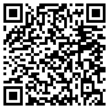 QR Code for Oklahoma Meat in Washington, OK 73093