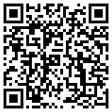 QR Code for Matthew R Oppel Atty - Atty in Kingfisher, OK 73750