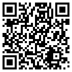 QR Code for Osage Casinos in Skiatook, OK 74070
