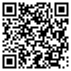 QR Code for Otto Joe in Ponca City, OK 74601