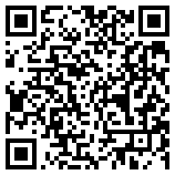QR Code for Panda Express in Moore, OK 73160