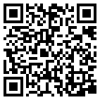 QR Code for Parks Jay D in Edmond, OK 73013