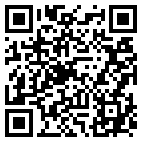 QR Code for Partitruck in El Reno, OK 73036