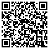 QR Code for Perry Mechanical Contractors in Lawton, OK 73505