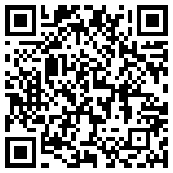QR Code for Physical Tnerapy Plus in Bartlesville, OK 74006