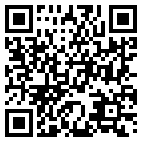 QR Code for Prescor Inc in Tulsa, OK 74131