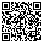 QR Code for Promises in Oklahoma City, OK 73118