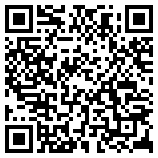 QR Code for Russell Products in Elk City, OK 73644