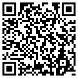 QR Code for Schools in Frederick, OK 73542