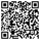 QR Code for Schools in Valliant, OK 74764
