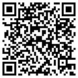 QR Code for Scott's Hit & Run Grocery in Webbers Falls, OK 74470