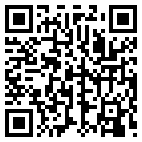 QR Code for Shelby's Tire in Warner, OK 74469