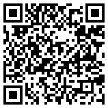 QR Code for Sonic in Stratford, OK 74872