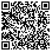 QR Code for ST Anthony Professional Building - Property Management in Oklahoma City, OK 73102