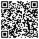 QR Code for Stein Ancillary Services in Chouteau, OK 74337
