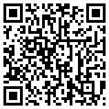 QR Code for Strain Max Agency in Goodwell, OK 73939