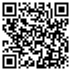 QR Code for Strain Plumbing in Valliant, OK 74764