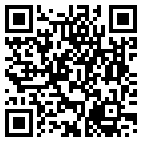 QR Code for Strange Adam J in Tulsa, OK 74103