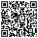 QR Code for Summit Labels in Tulsa, OK 74112