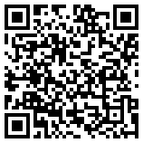 QR Code for Sunwater Skincare in Elgin, OK 