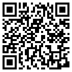 QR Code for TUA in Temple, OK 73568