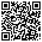 QR Code for Taco Bell in Moore, OK 73160