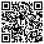 QR Code for Taco Casa in Yukon, OK 73099