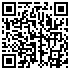 QR Code for Tanz & Tangles in Seminole, OK 74868