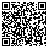 QR Code for Techsico Systems in Tulsa, OK 74112