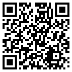 QR Code for Terminix Pest Control in Poteau, OK 74953