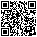 QR Code for Testco Inc in Watonga, OK 73772