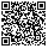 QR Code for Time & Temperature in Quinton, OK 74561